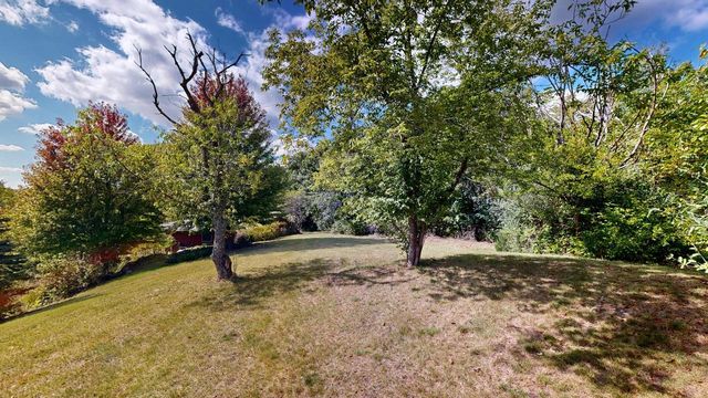 W7724 Deep Pond ROAD, Whitewater, WI 53190