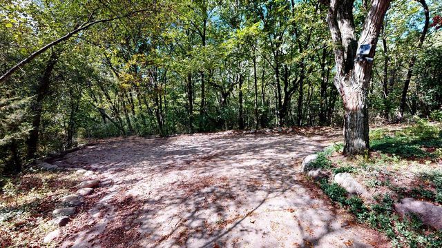 W7724 Deep Pond ROAD, Whitewater, WI 53190