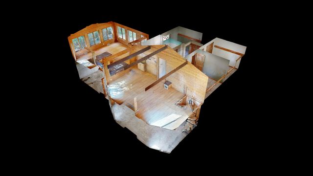 W7724 Deep Pond ROAD, Whitewater, WI 53190