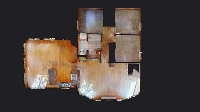 W7724 Deep Pond ROAD, Whitewater, WI 53190