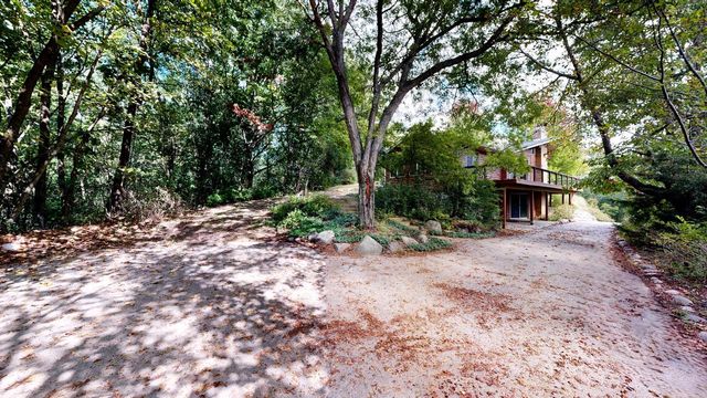 W7724 Deep Pond ROAD, Whitewater, WI 53190