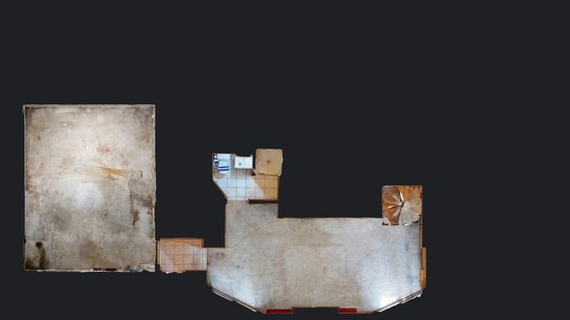 W7724 Deep Pond ROAD, Whitewater, WI 53190