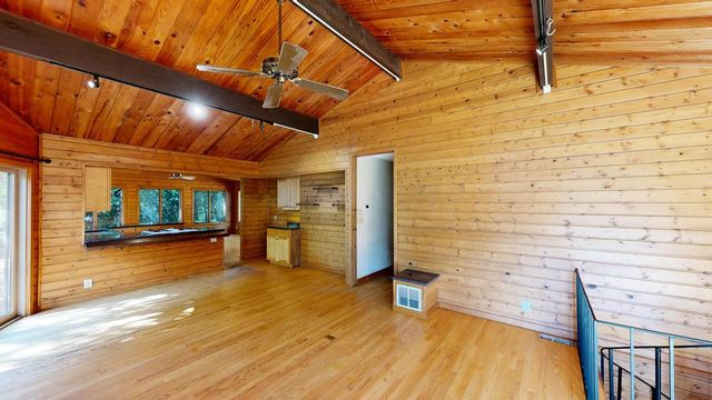 W7724 Deep Pond ROAD, Whitewater, WI 53190