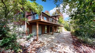 W7724 Deep Pond ROAD, Whitewater, WI 53190