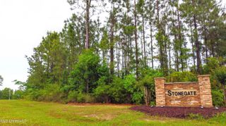 36 E Stonegate Boulevard, Perkinston, MS 39573