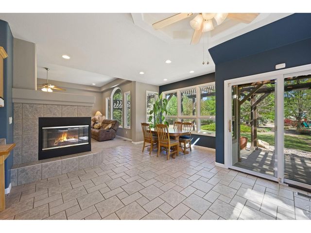 527 Valley View Rd, Loveland, CO 80537
