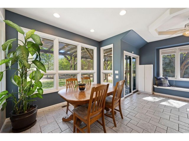 527 Valley View Rd, Loveland, CO 80537
