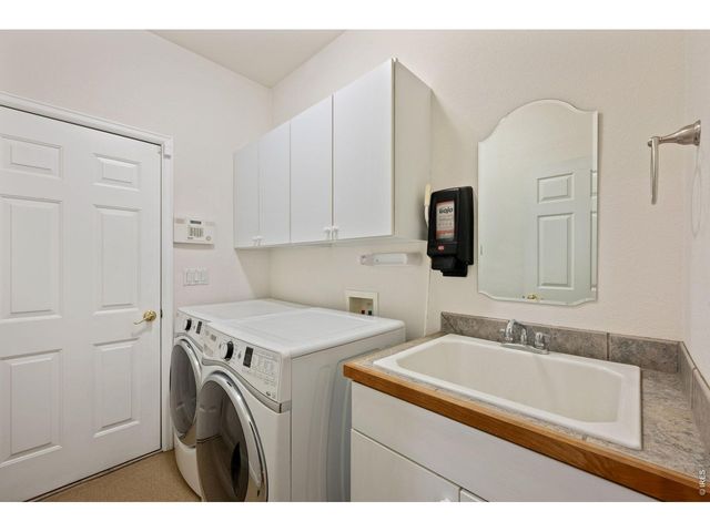 527 Valley View Rd, Loveland, CO 80537
