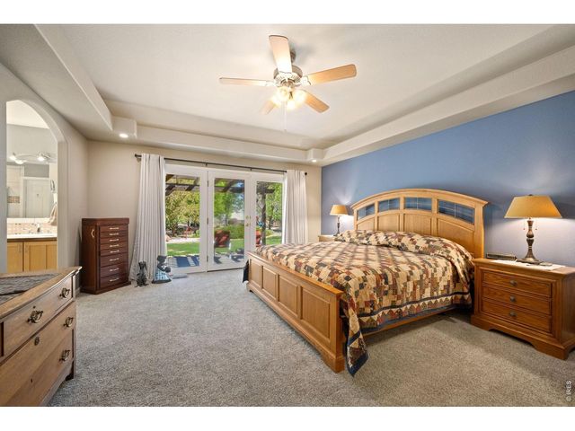 527 Valley View Rd, Loveland, CO 80537