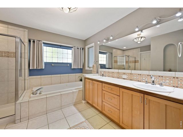 527 Valley View Rd, Loveland, CO 80537
