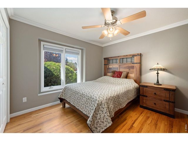 527 Valley View Rd, Loveland, CO 80537