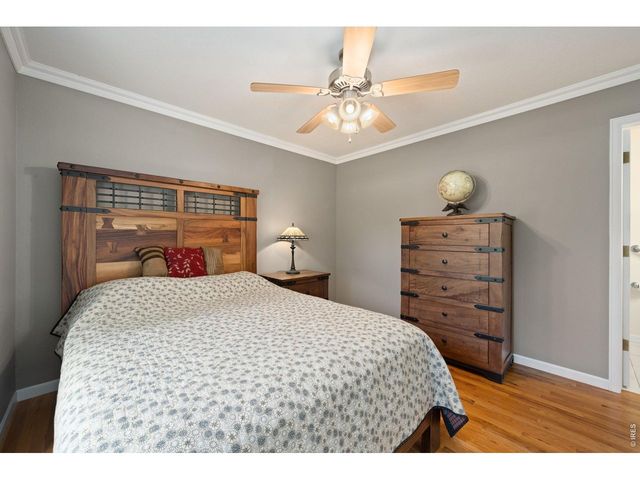 527 Valley View Rd, Loveland, CO 80537