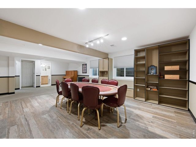 527 Valley View Rd, Loveland, CO 80537