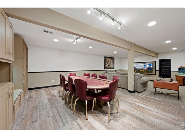 527 Valley View Rd, Loveland, CO 80537