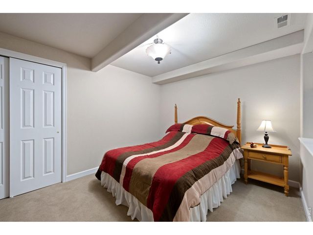 527 Valley View Rd, Loveland, CO 80537