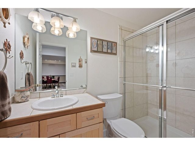 527 Valley View Rd, Loveland, CO 80537