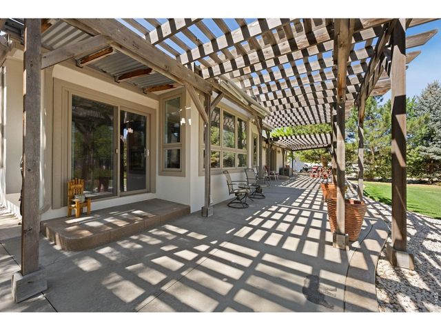 527 Valley View Rd, Loveland, CO 80537