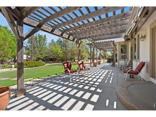 527 Valley View Rd, Loveland, CO 80537