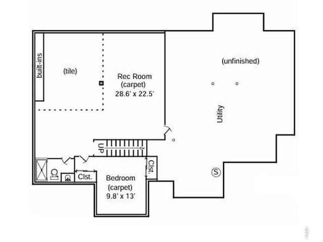 527 Valley View Rd, Loveland, CO 80537