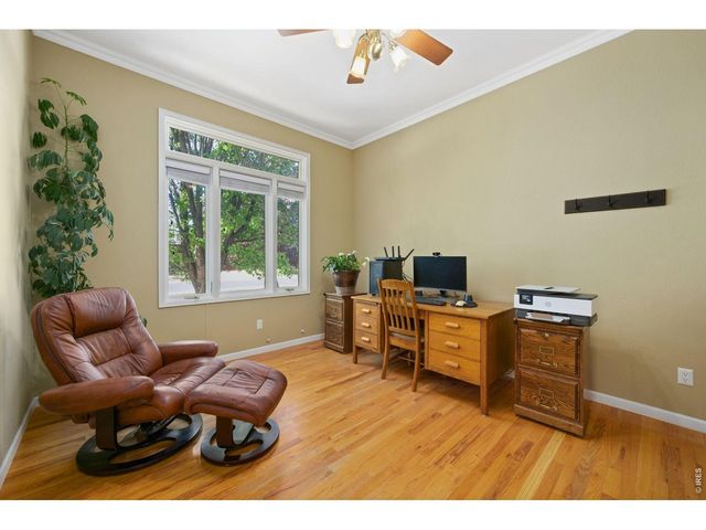 527 Valley View Rd, Loveland, CO 80537
