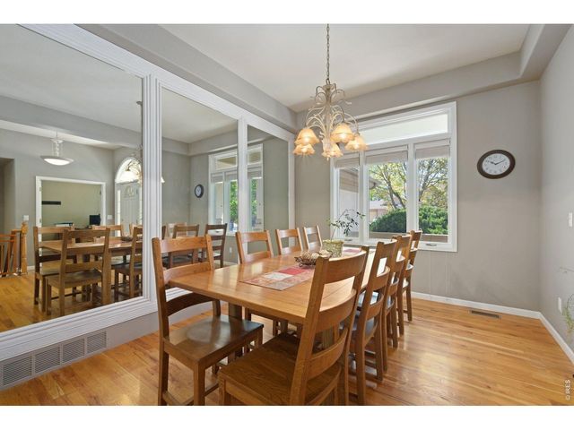 527 Valley View Rd, Loveland, CO 80537