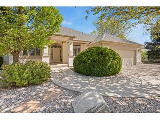 527 Valley View Rd, Loveland, CO 80537