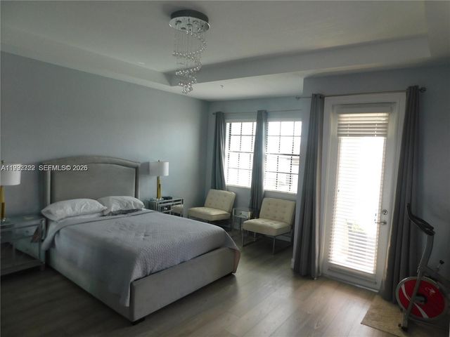 11317 SW 15th St 11317, Pembroke Pines, FL 33025