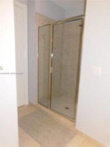 11317 SW 15th St 11317, Pembroke Pines, FL 33025