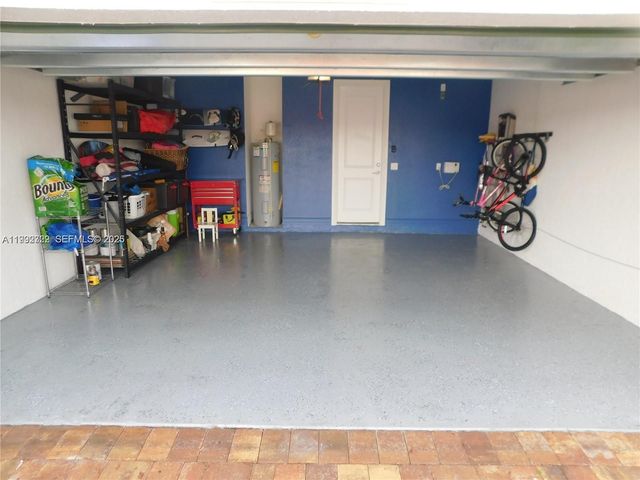 11317 SW 15th St 11317, Pembroke Pines, FL 33025