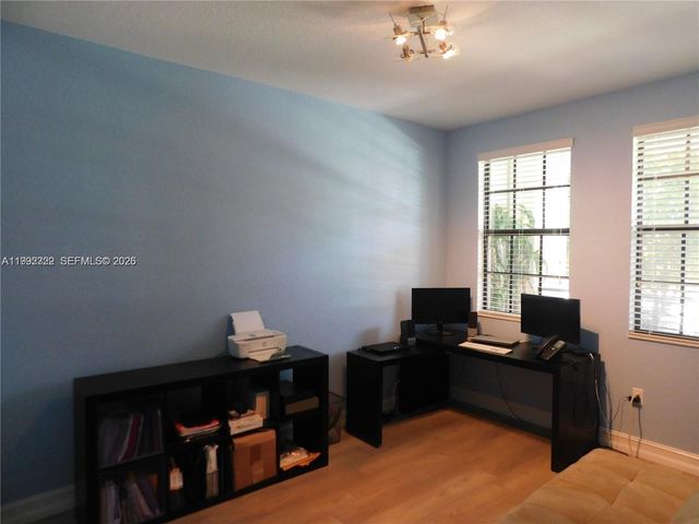 11317 SW 15th St 11317, Pembroke Pines, FL 33025