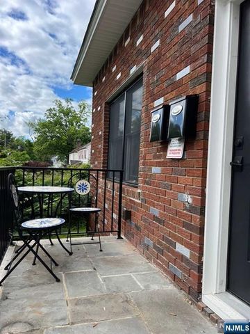 243 Liberty Road 1 st Floor, Englewood, NJ 07631