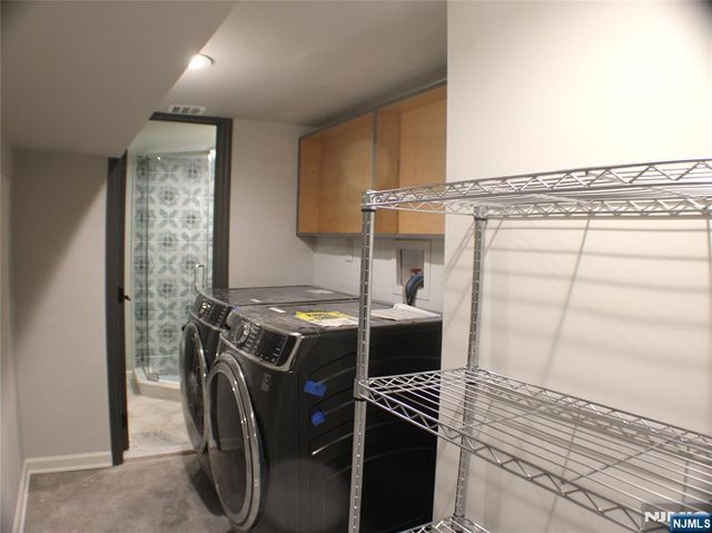 243 Liberty Road 1 st Floor, Englewood, NJ 07631