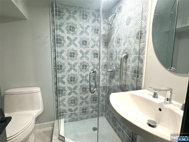 243 Liberty Road 1 st Floor, Englewood, NJ 07631