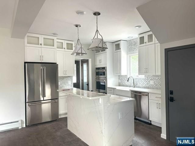 243 Liberty Road 1 st Floor, Englewood, NJ 07631