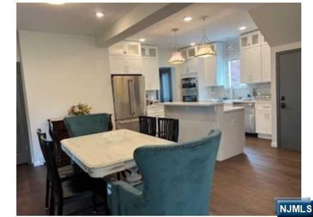 243 Liberty Road 1 st Floor, Englewood, NJ 07631