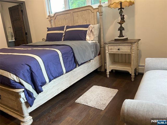 243 Liberty Road 1 st Floor, Englewood, NJ 07631