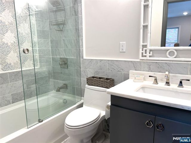 243 Liberty Road 1 st Floor, Englewood, NJ 07631