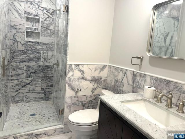 243 Liberty Road 1 st Floor, Englewood, NJ 07631