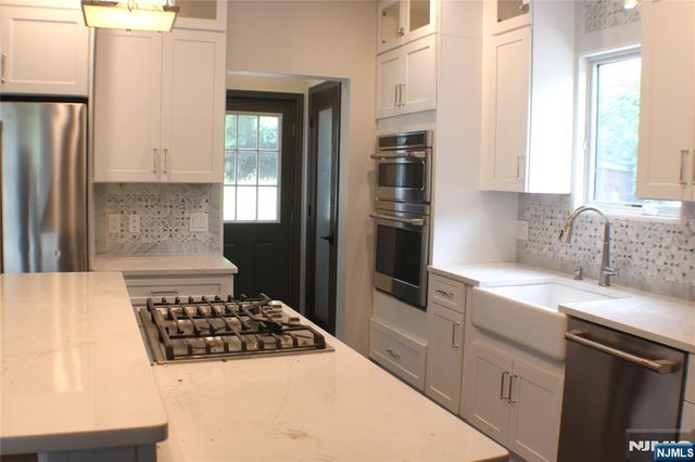 243 Liberty Road 1 st Floor, Englewood, NJ 07631