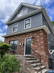 243 Liberty Road 1 st Floor, Englewood, NJ 07631
