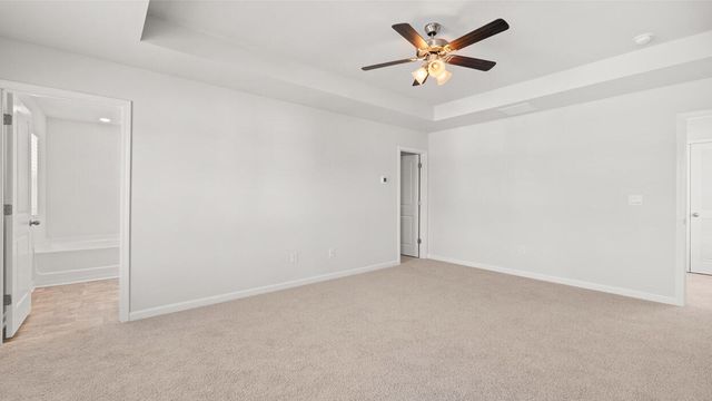 816 Dara Corners, Grovetown, GA 30813