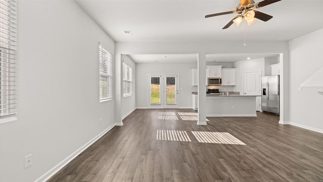 816 Dara Corners, Grovetown, GA 30813