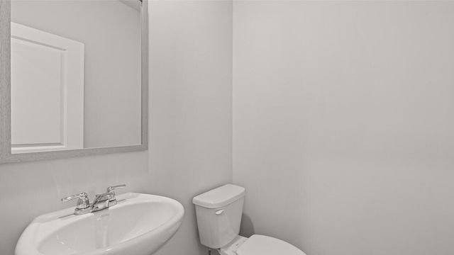 816 Dara Corners, Grovetown, GA 30813