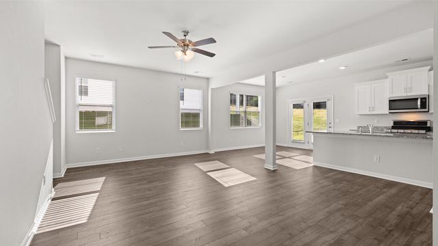 816 Dara Corners, Grovetown, GA 30813