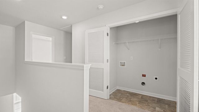 816 Dara Corners, Grovetown, GA 30813