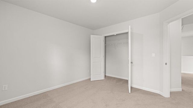 816 Dara Corners, Grovetown, GA 30813