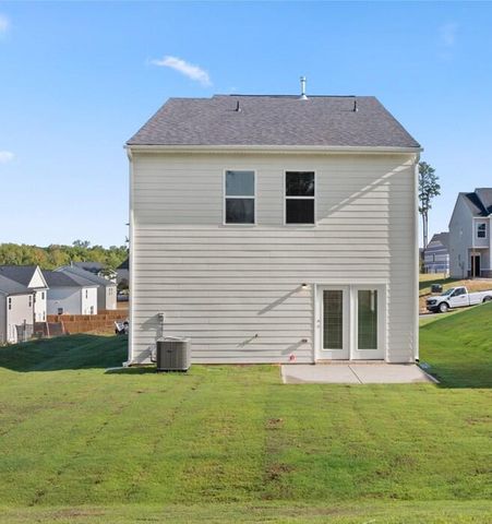 816 Dara Corners, Grovetown, GA 30813