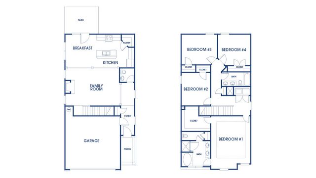816 Dara Corners, Grovetown, GA 30813