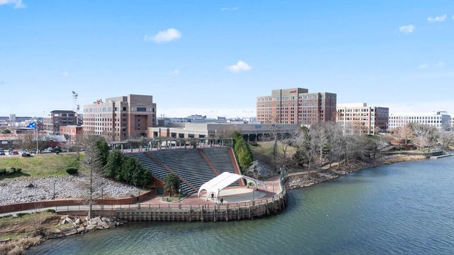 816 Dara Corners, Grovetown, GA 30813