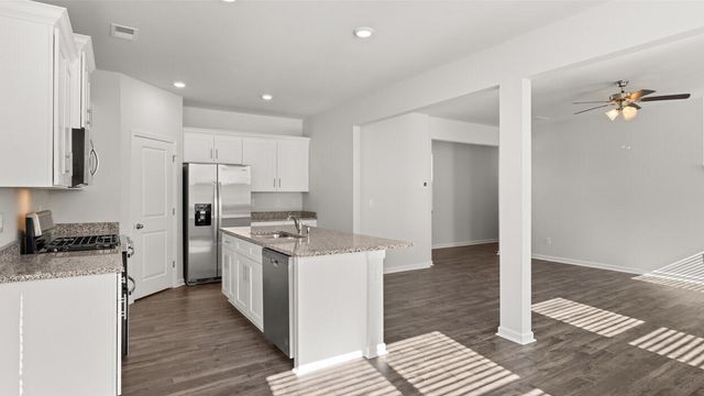 816 Dara Corners, Grovetown, GA 30813